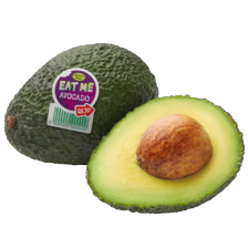 Avocado